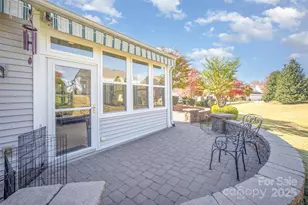 2185 Hartwell Ln, Fort Mill, SC 29707 - Photo 36