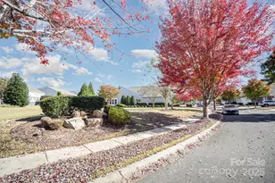 2185 Hartwell Ln, Fort Mill, SC 29707 - Photo 8