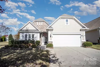 2185 Hartwell Lane, Fort Mill, SC 29707 - Photo 2