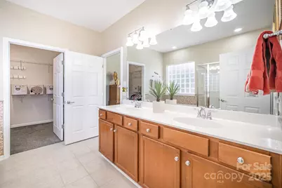 2185 Hartwell Lane, Fort Mill, SC 29707 - Photo 32