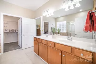 2185 Hartwell Ln, Fort Mill, SC 29707 - Photo 32