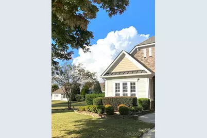 2185 Hartwell Lane, Fort Mill, SC 29707 - Photo 4