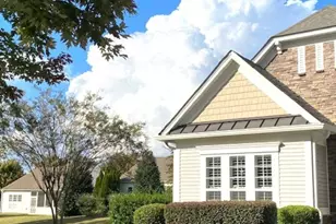 2185 Hartwell Ln, Fort Mill, SC 29707 - Photo 4