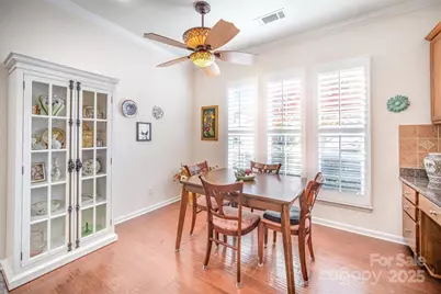 2185 Hartwell Lane, Fort Mill, SC 29707 - Photo 22