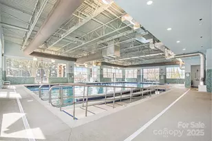 2185 Hartwell Ln, Fort Mill, SC 29707 - Photo 44