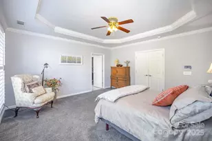 2185 Hartwell Ln, Fort Mill, SC 29707 - Photo 28