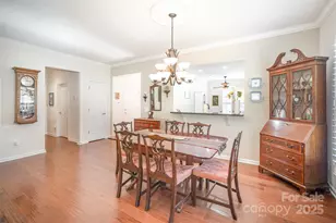 2185 Hartwell Ln, Fort Mill, SC 29707 - Photo 18