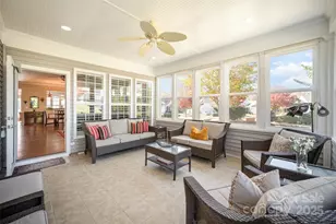 2185 Hartwell Ln, Fort Mill, SC 29707 - Photo 26