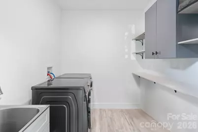 456 Hickory Loop, Rutherfordton, NC 28139 - Photo 20