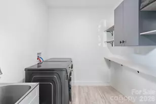 456 Hickory Loop, Rutherfordton, NC 28139 - Photo 20