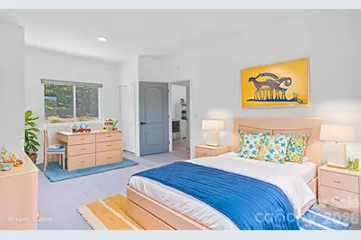 456 Hickory Loop, Rutherfordton, NC 28139 - Photo 28