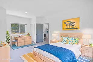 456 Hickory Loop, Rutherfordton, NC 28139 - Photo 28