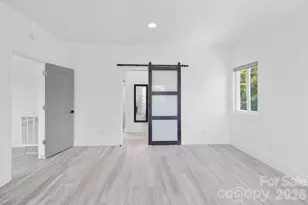 456 Hickory Loop, Rutherfordton, NC 28139 - Photo 22