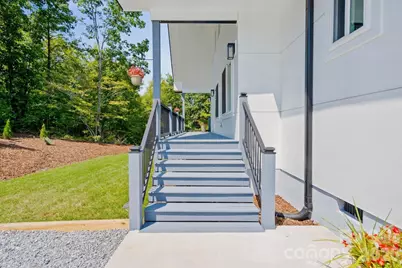 456 Hickory Loop, Rutherfordton, NC 28139 - Photo 14