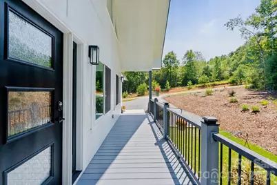 456 Hickory Loop, Rutherfordton, NC 28139 - Photo 28