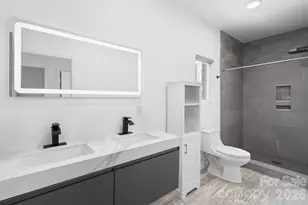 456 Hickory Loop, Rutherfordton, NC 28139 - Photo 20