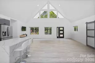 456 Hickory Loop, Rutherfordton, NC 28139 - Photo 18