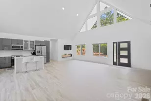 456 Hickory Loop, Rutherfordton, NC 28139 - Photo 4