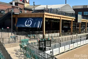 456 Hickory Loop, Rutherfordton, NC 28139 - Photo 34