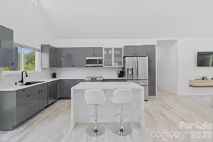 456 Hickory Loop, Rutherfordton, NC 28139 - Photo 10