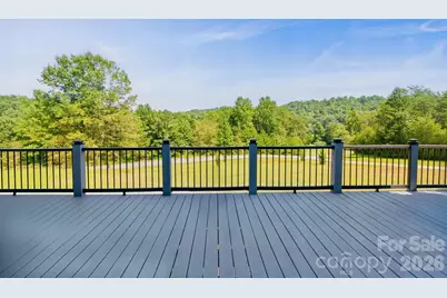 456 Hickory Loop, Rutherfordton, NC 28139 - Photo 10