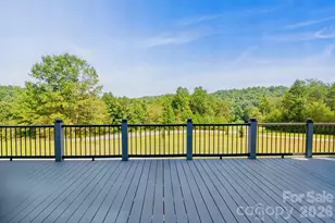 456 Hickory Loop, Rutherfordton, NC 28139 - Photo 10