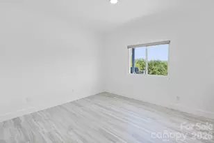 456 Hickory Loop, Rutherfordton, NC 28139 - Photo 26