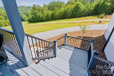 456 Hickory Loop, Rutherfordton, NC 28139 - Photo 8