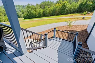 456 Hickory Loop, Rutherfordton, NC 28139 - Photo 8