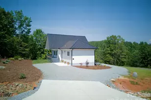 456 Hickory Loop, Rutherfordton, NC 28139 - Photo 4