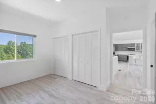 456 Hickory Loop, Rutherfordton, NC 28139 - Photo 26