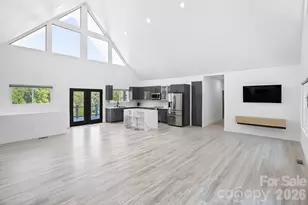 456 Hickory Loop, Rutherfordton, NC 28139 - Photo 8