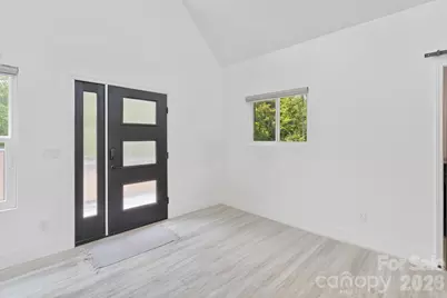 456 Hickory Loop, Rutherfordton, NC 28139 - Photo 8