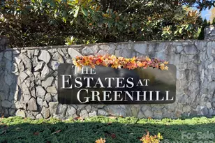 456 Hickory Loop, Rutherfordton, NC 28139 - Photo 10