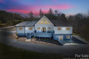 456 Hickory Loop, Rutherfordton, NC 28139 - Photo 2