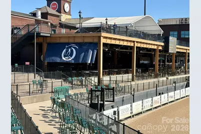 456 Hickory Loop, Rutherfordton, NC 28139 - Photo 36