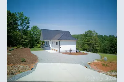 456 Hickory Loop, Rutherfordton, NC 28139 - Photo 38