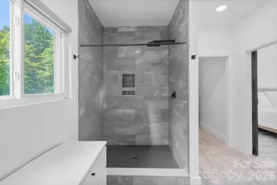 456 Hickory Loop, Rutherfordton, NC 28139 - Photo 24