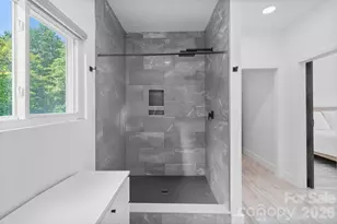 456 Hickory Loop, Rutherfordton, NC 28139 - Photo 24