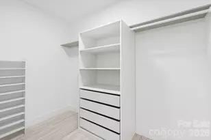 456 Hickory Loop, Rutherfordton, NC 28139 - Photo 24