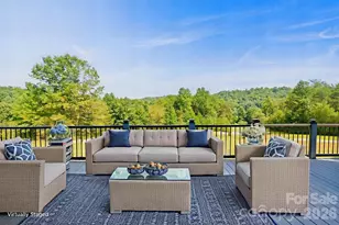 456 Hickory Loop, Rutherfordton, NC 28139 - Photo 12