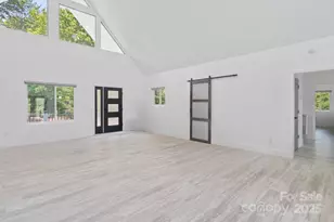 456 Hickory Loop, Rutherfordton, NC 28139 - Photo 16