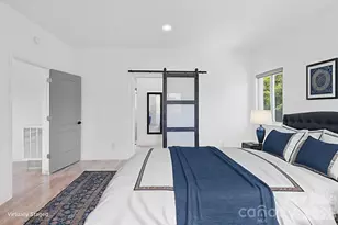 456 Hickory Loop, Rutherfordton, NC 28139 - Photo 22