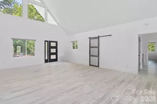 456 Hickory Loop, Rutherfordton, NC 28139 - Photo 16