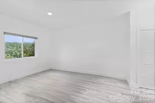 456 Hickory Loop, Rutherfordton, NC 28139 - Photo 28