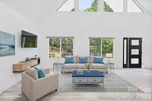 456 Hickory Loop, Rutherfordton, NC 28139 - Photo 16