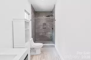 456 Hickory Loop, Rutherfordton, NC 28139 - Photo 28