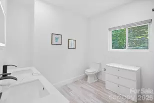 456 Hickory Loop, Rutherfordton, NC 28139 - Photo 22