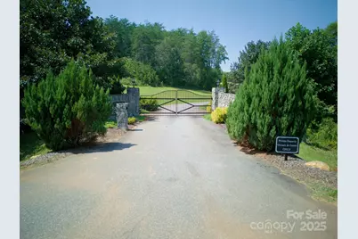 456 Hickory Loop, Rutherfordton, NC 28139 - Photo 34