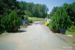 456 Hickory Loop, Rutherfordton, NC 28139 - Photo 34